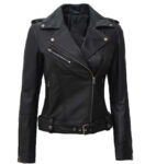 margaret-womens-asymmetrical-leather-black-biker-jacket-1.jpg