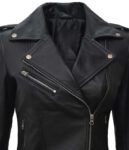 margaret-womens-asymmetrical-leather-black-biker-jacket-1.jpg