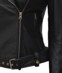 margaret-womens-asymmetrical-leather-black-biker-jacket-1.jpg