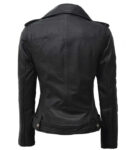 margaret-womens-asymmetrical-leather-black-biker-jacket-1.jpg
