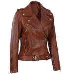 margaret-womens-asymmetrical-leather-cognac-biker-jacket-1.jpg