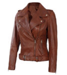 margaret-womens-asymmetrical-leather-cognac-biker-jacket-1.jpg
