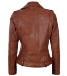 margaret-womens-asymmetrical-leather-cognac-biker-jacket-1.jpg
