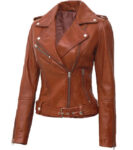 margaret-womens-asymmetrical-leather-tan-biker-jacket-1.jpg