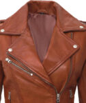 margaret-womens-asymmetrical-leather-tan-biker-jacket-1.jpg