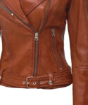 margaret-womens-asymmetrical-leather-tan-biker-jacket-1.jpg