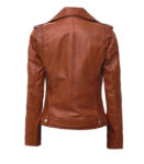 margaret-womens-asymmetrical-leather-tan-biker-jacket-1.jpg