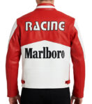 malboro-jacket-.jpg