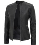 maude-black-textured-leather-jacket-for-women-1.jpg