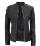 maude-black-textured-leather-jacket-for-women-1.jpg