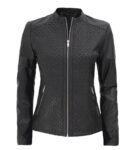 maude-black-textured-leather-jacket-for-women-1.jpg