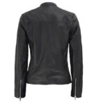 maude-black-textured-leather-jacket-for-women-1.jpg