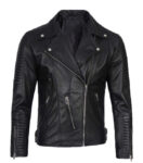 mens-asymmetrical-black-leather-moto-jacket-1_4c894e45-8154-4b39-86d9-456937b7fcf5.jpg