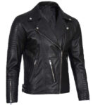 mens-asymmetrical-black-leather-moto-jacket-1_4c894e45-8154-4b39-86d9-456937b7fcf5.jpg