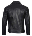mens-asymmetrical-black-leather-moto-jacket-1_4c894e45-8154-4b39-86d9-456937b7fcf5.jpg