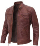 mens-biker-distressed-brown-quilted-leather-jacket-1_ab9fbd98-6518-4211-85f1-81dfdbd69e93.jpg