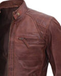 mens-biker-distressed-brown-quilted-leather-jacket-1_ab9fbd98-6518-4211-85f1-81dfdbd69e93.jpg