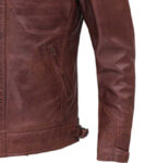 mens-biker-distressed-brown-quilted-leather-jacket-1_ab9fbd98-6518-4211-85f1-81dfdbd69e93.jpg