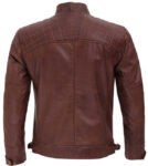 mens-biker-distressed-brown-quilted-leather-jacket-1_ab9fbd98-6518-4211-85f1-81dfdbd69e93.jpg