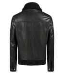 mens-black-bomber-fur-collar-leather-jackets-1.jpg