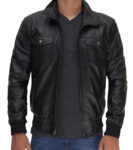 mens-black-leather-bomber-jacket-with-removable-hood-1.jpg