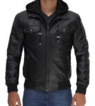 mens-black-leather-bomber-jacket-with-removable-hood-1.jpg