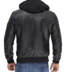 mens-black-leather-bomber-jacket-with-removable-hood-1.jpg