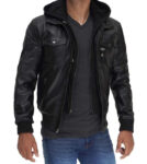 mens-black-leather-bomber-jacket-with-removable-hood-1.jpg