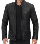 mens-black-real-lambskin-leather-biker-jacket-1_9949dc34-60e3-4fb2-b58b-a7ea9f6cee0a.jpg