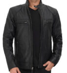 mens-black-real-lambskin-leather-biker-jacket-1_9949dc34-60e3-4fb2-b58b-a7ea9f6cee0a.jpg