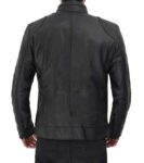 mens-black-real-lambskin-leather-biker-jacket-1_9949dc34-60e3-4fb2-b58b-a7ea9f6cee0a.jpg