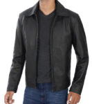 mens-black-shirt-collar-leather-cowhide-jacket-1_5bc22f12-f509-4fcf-b002-a5b04101ba62.jpg