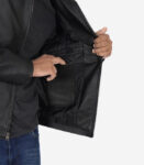 mens-black-shirt-collar-leather-cowhide-jacket-1_5bc22f12-f509-4fcf-b002-a5b04101ba62.jpg