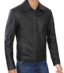 mens-black-shirt-collar-leather-cowhide-jacket-1_5bc22f12-f509-4fcf-b002-a5b04101ba62.jpg