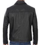 mens-black-shirt-collar-leather-cowhide-jacket-1_5bc22f12-f509-4fcf-b002-a5b04101ba62.jpg