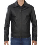 mens-black-shirt-collar-leather-cowhide-jacket-1_5bc22f12-f509-4fcf-b002-a5b04101ba62.jpg