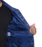 mens-blue-distressed-trucker-leather-jacket.jpg