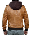 mens-brown-hooded-bomber-leather-jacket-zip-closure.jpg.jpg