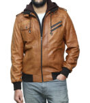 mens-brown-hooded-bomber-leather-jacket-zip-closure.jpg.jpg