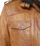 mens-brown-hooded-bomber-leather-jacket-zip-closure.jpg.jpg