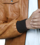 mens-brown-hooded-bomber-leather-jacket-zip-closure.jpg.jpg