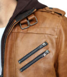 mens-brown-hooded-bomber-leather-jacket-zip-closure.jpg.jpg
