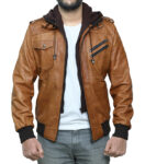 mens-brown-hooded-bomber-leather-jacket-zip-closure.jpg.jpg