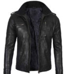 mens-cafe-racer-washed-leather-jacket-with-black-waxed-1_e9f473e7-d959-43f8-aa24-a610a0fdcd85.jpg