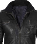 mens-cafe-racer-washed-leather-jacket-with-black-waxed-1_e9f473e7-d959-43f8-aa24-a610a0fdcd85.jpg