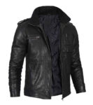 mens-cafe-racer-washed-leather-jacket-with-black-waxed-1_e9f473e7-d959-43f8-aa24-a610a0fdcd85.jpg