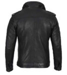 mens-cafe-racer-washed-leather-jacket-with-black-waxed-1_e9f473e7-d959-43f8-aa24-a610a0fdcd85.jpg