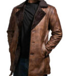 mens-cinnamon-distressed-leather-fur-coat-1.jpg