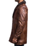 mens-cinnamon-distressed-leather-fur-coat-1.jpg