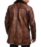 mens-cinnamon-distressed-leather-fur-coat-1.jpg